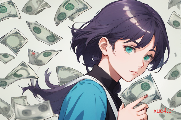 创业之前我们应该考虑什么(刚开始创业要注意什么) 创业之前我们应该考虑什么(刚开始创业要注意什么)