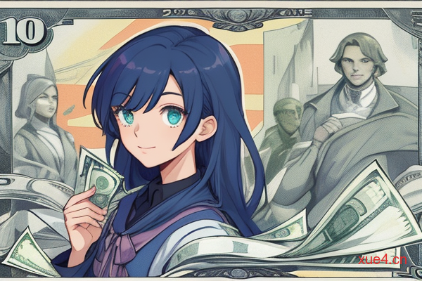 摇摇车一次多少钱（摇摇车的价格）