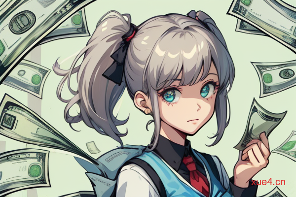 编脏辫多少钱女（编脏辫多少钱大概）