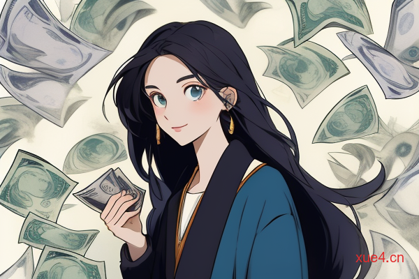 现在做保洁是多少钱一个平方（做保洁需要多少钱）