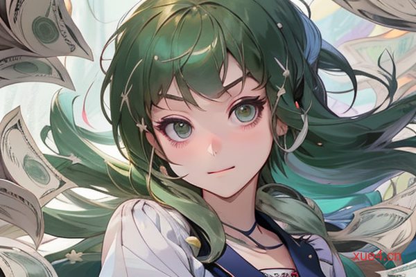 融创为什么这么有钱（融创怎么突然有钱了）