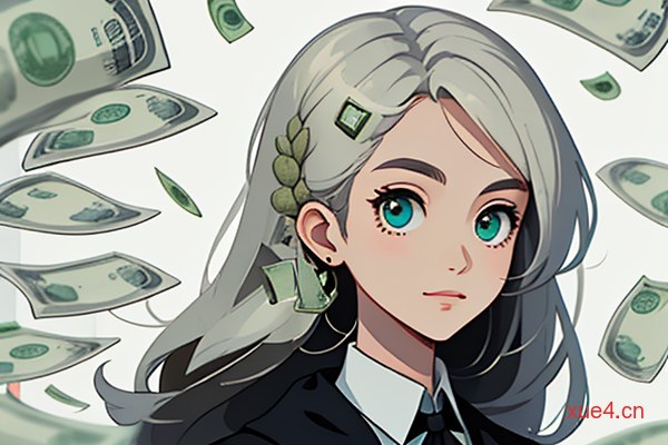352x80x83的区别（352x80和x83）