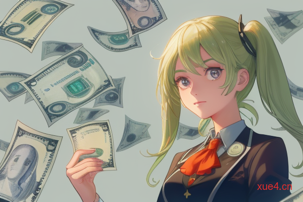 2023年海门房价跌了多少（海门房价为什么疯涨）