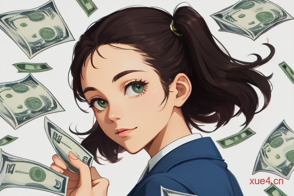 金蝉市场价多少钱一只（今年金蝉多少钱一只）