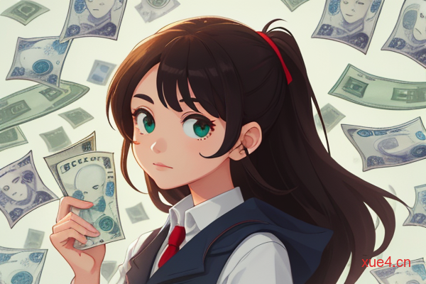 健康营养师多少钱一个月（健康营养师好考吗?大概得花多少钱?）