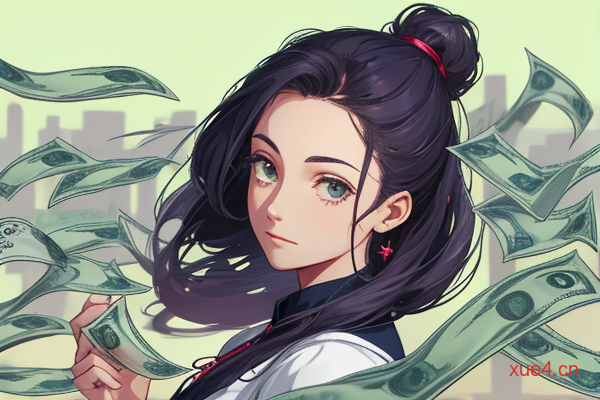 有闲钱投资什么好（多余的钱如何理财）