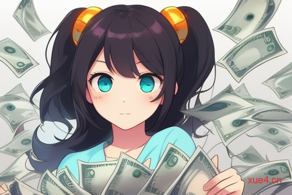 8与x的区别（8跟x的区别）