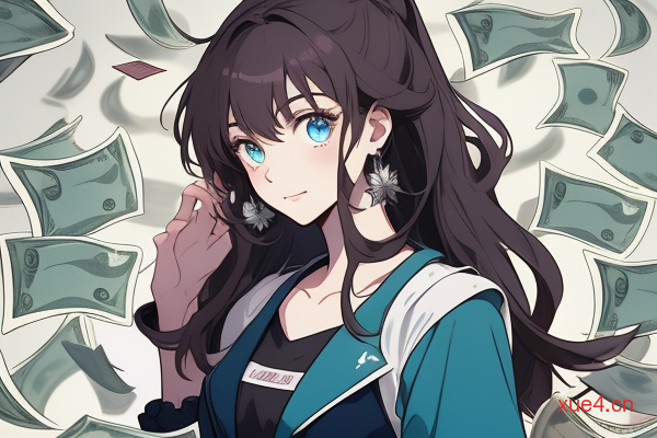 淘宝开店从1688进货能挣钱吗（1688的代销好做吗）