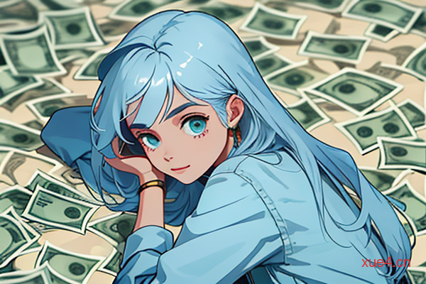 金牛座适合自己创业当老板吗（金牛座的人适合做生意吗）