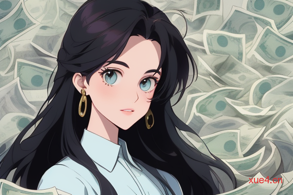 摆摊卖木耳挣钱吗（凉菜摆摊怎么引流）