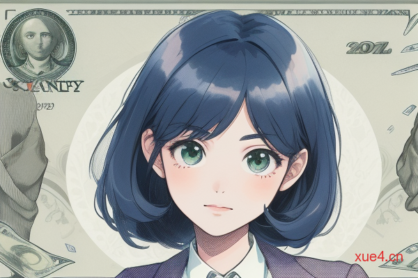 带孩子如何创业（带孩子创业项目）