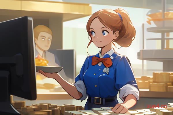 电商创业前的准备工作（电商前期怎么创业）