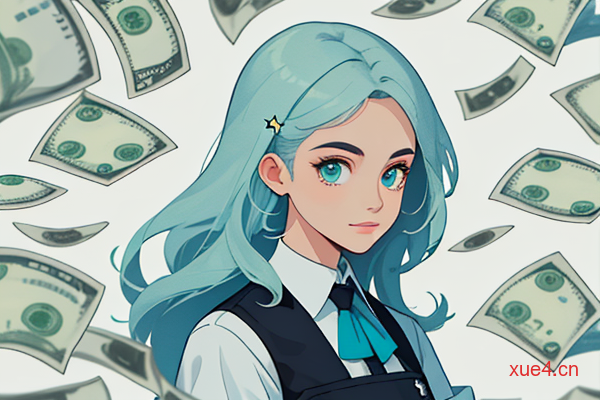 创业机会形式有哪些（创业机会列举）