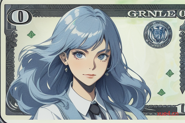 一分钱二的裂变怎么算(如何解释一分钱一分货) 一分钱二的裂变怎么算(如何解释一分钱一分货)