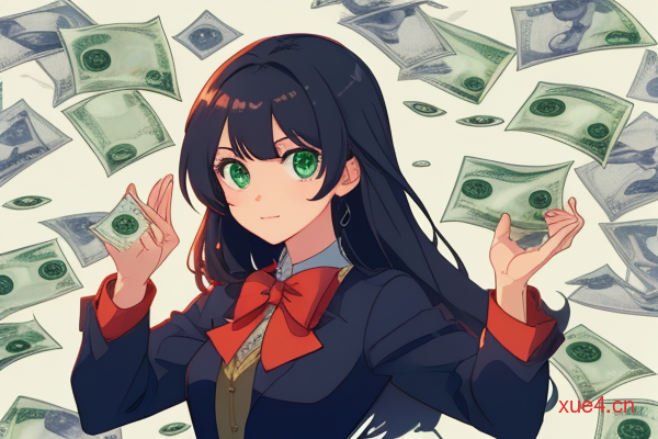 想创业家里人都反对（想创业家里人不同意）