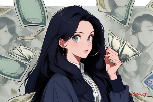 烤串店赚钱吗（卖烤串一个月挣多少）