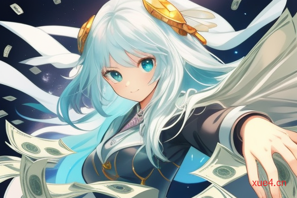 残联扶持残疾人创业（残疾人扶持创业项目）