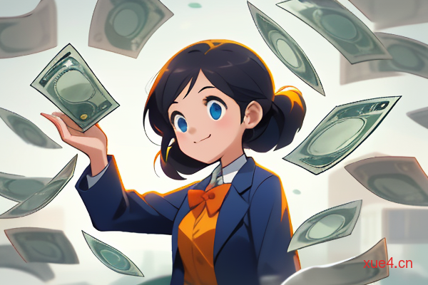 看广告小游戏挣钱违法吗（恒信数营看广告赚佣金合法吗）