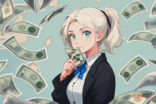 朋友与金钱怎么衡量（好朋友之间金钱要算清楚）