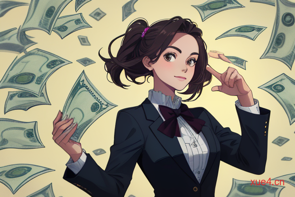 蚝油和老抽的区别(老抽和蚝油什么区别) 蚝油和老抽的区别(老抽和蚝油什么区别)