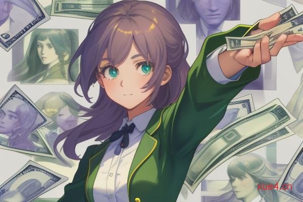 三星s7edge和s7的区别（三星s7edge和三星s8哪个好）