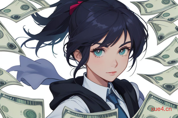 期货亏钱为什么还有那么多人做（2万块做期货每天赚1000元）