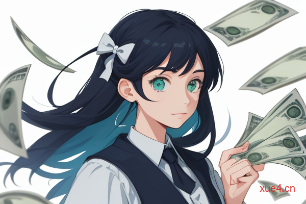 律师咨询收费标准价格表2023（律师事务所有哪些）