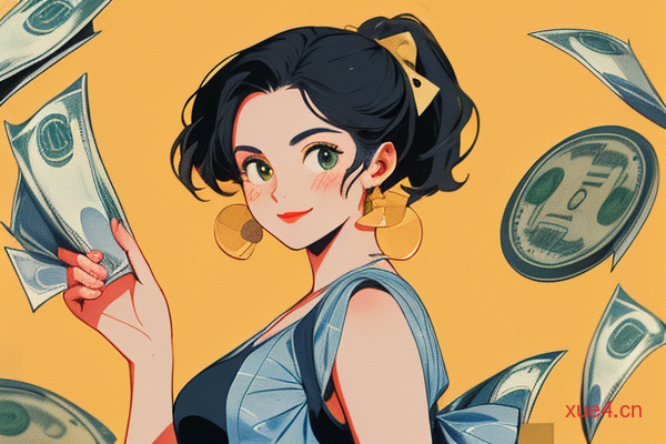 哈尔滨什么工作比较赚钱（哈尔滨干啥一个月能挣1万）