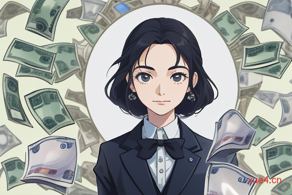 信用卡如何挣钱（办信用卡他们挣什么钱）