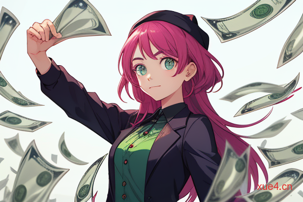 o2op2p区别（o2o和p2p的区别）
