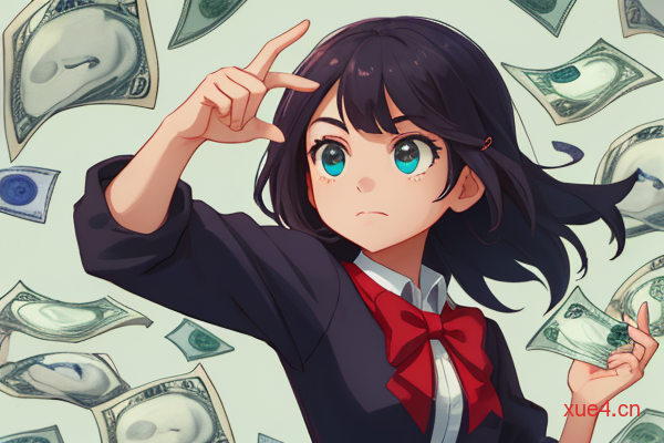 有家便利店赚钱吗（开家便利店利润怎么样）