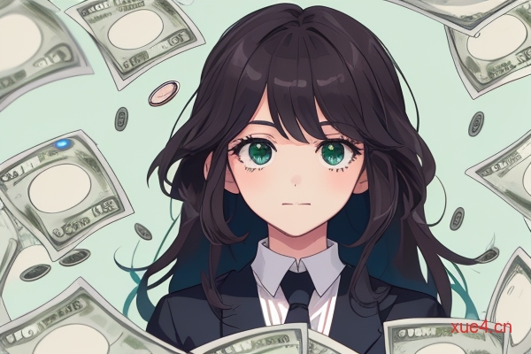薛之谦创业经历（薛之谦一路的艰辛）