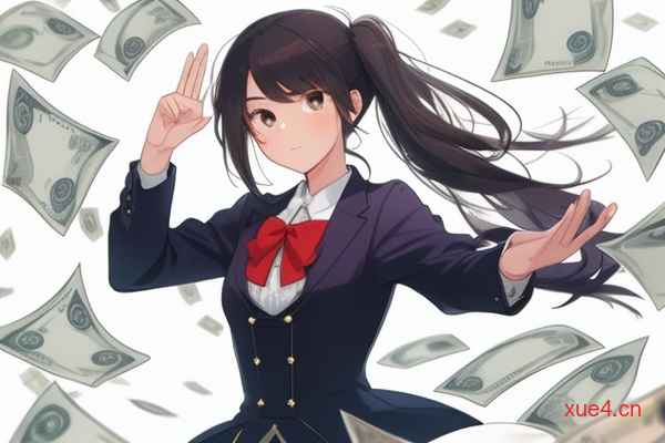 石金钱龟为什么掉价（石金钱龟为什么以前那么贵）
