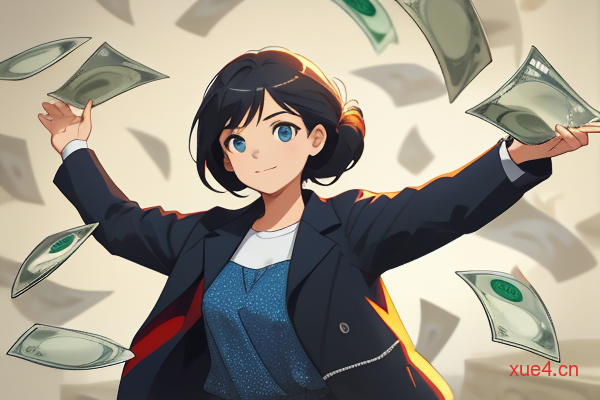 怎样分辨创业板和科创板股票（怎么区分创业板科创板）