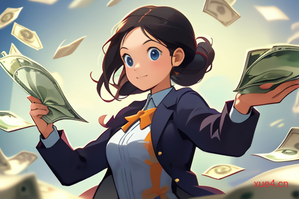 江苏大学生创业补贴政策2023（江苏大学生创业补贴怎么申请条件）