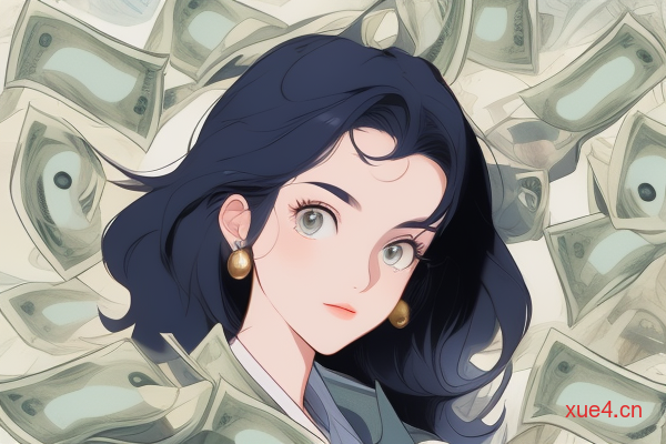 有什么放电影可以赚钱（可以放个电影）