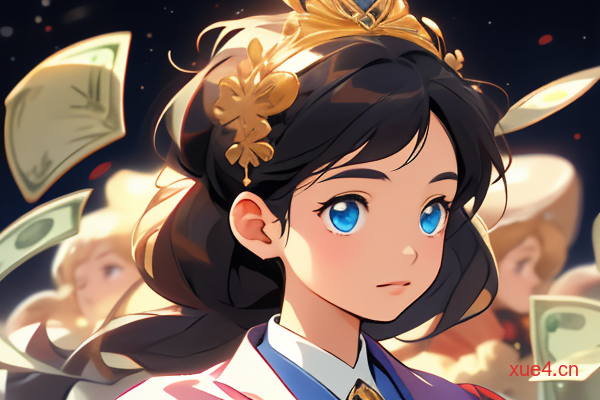 现在创业什么好干（现在创业什么项目好k）