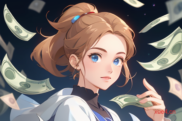 女人要好好工作,好好赚钱说说（女人一定要好好工作的说说）