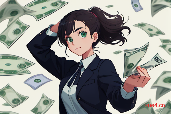 铁路运输多少钱一吨公里（铁路运输吨公里价格）