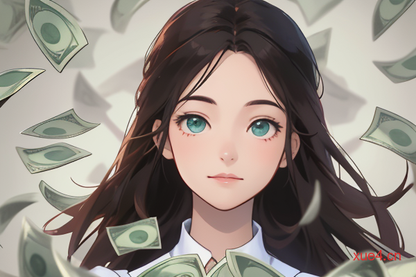 在家兼职数据录入员靠谱吗（有人做过数据录入员吗）