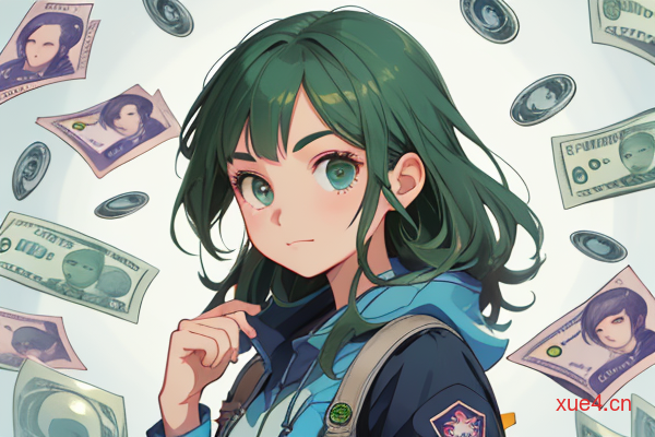 pos机一般刷多少钱好（刷卡机pos多少钱一个）