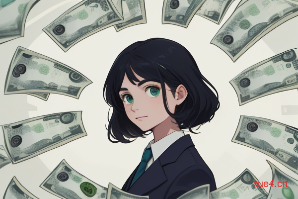 过创业的人再去上班难受吗（过创业的人更难找工作）
