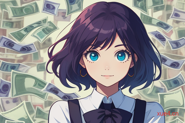 一部手机在家创业（初次创业开什么店合适）
