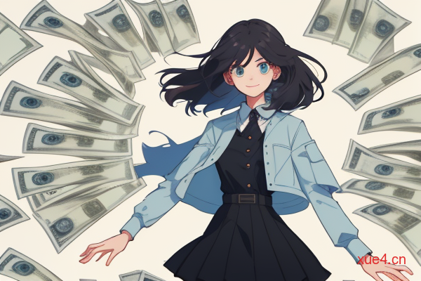 微信的钱能转账到银行卡吗（微信里钱能转银行卡吗）