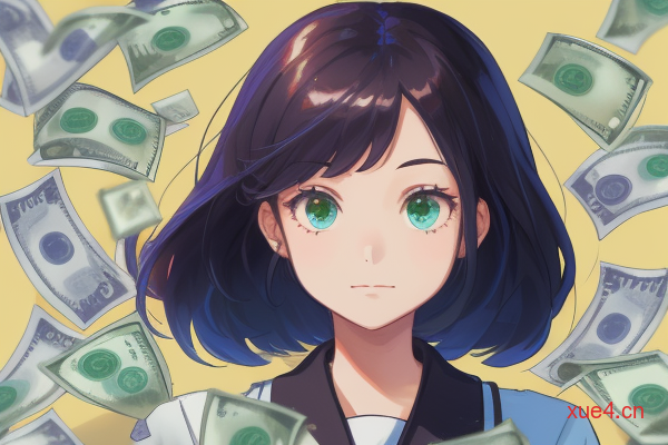 健身可以挣钱吗（健身教练赚的多吗）