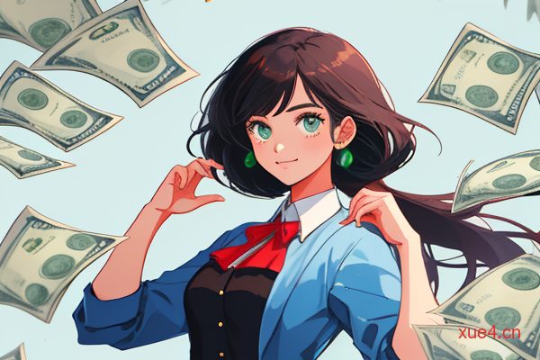 云南个旧2023金价多少一克（2018年8月份金价是多少钱一克）