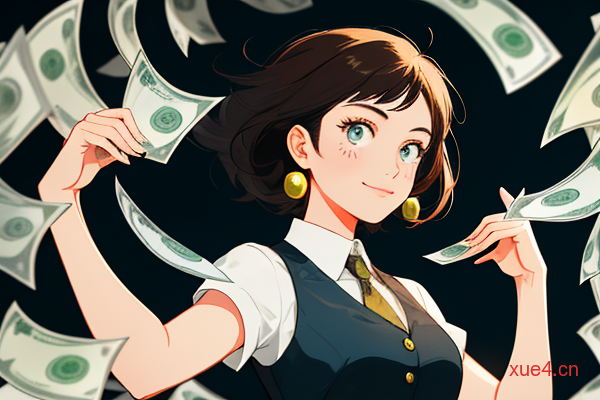 在编教师可以在网上辅导机构兼职吗（在编教师可以办正规辅导班吗）