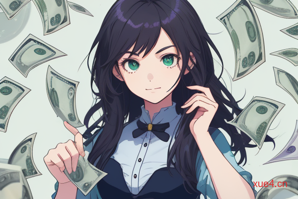 新启商城可以赚钱是真的假的（新启商城创始人）