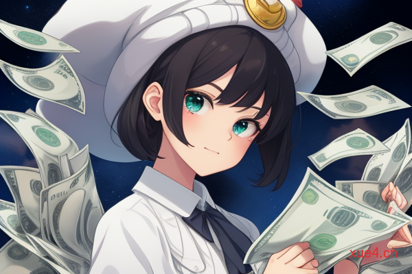 快手段子播放量高有钱吗(拍段子上热门能挣多少钱) 快手段子播放量高有钱吗(拍段子上热门能挣多少钱)