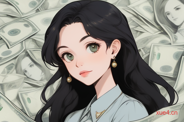 六块钱能买到什么（六块钱可以买什么零食）